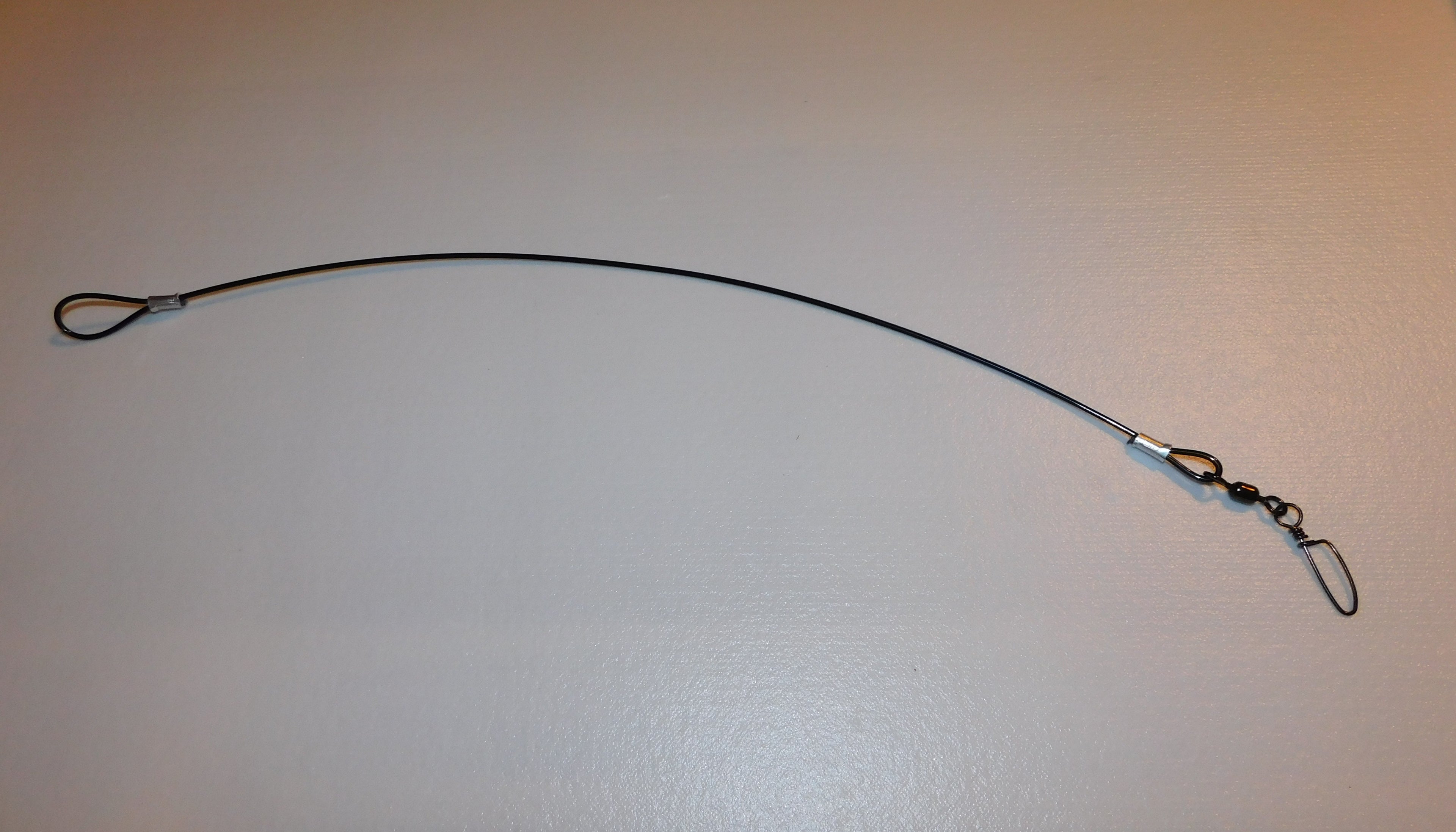 Drone Tether