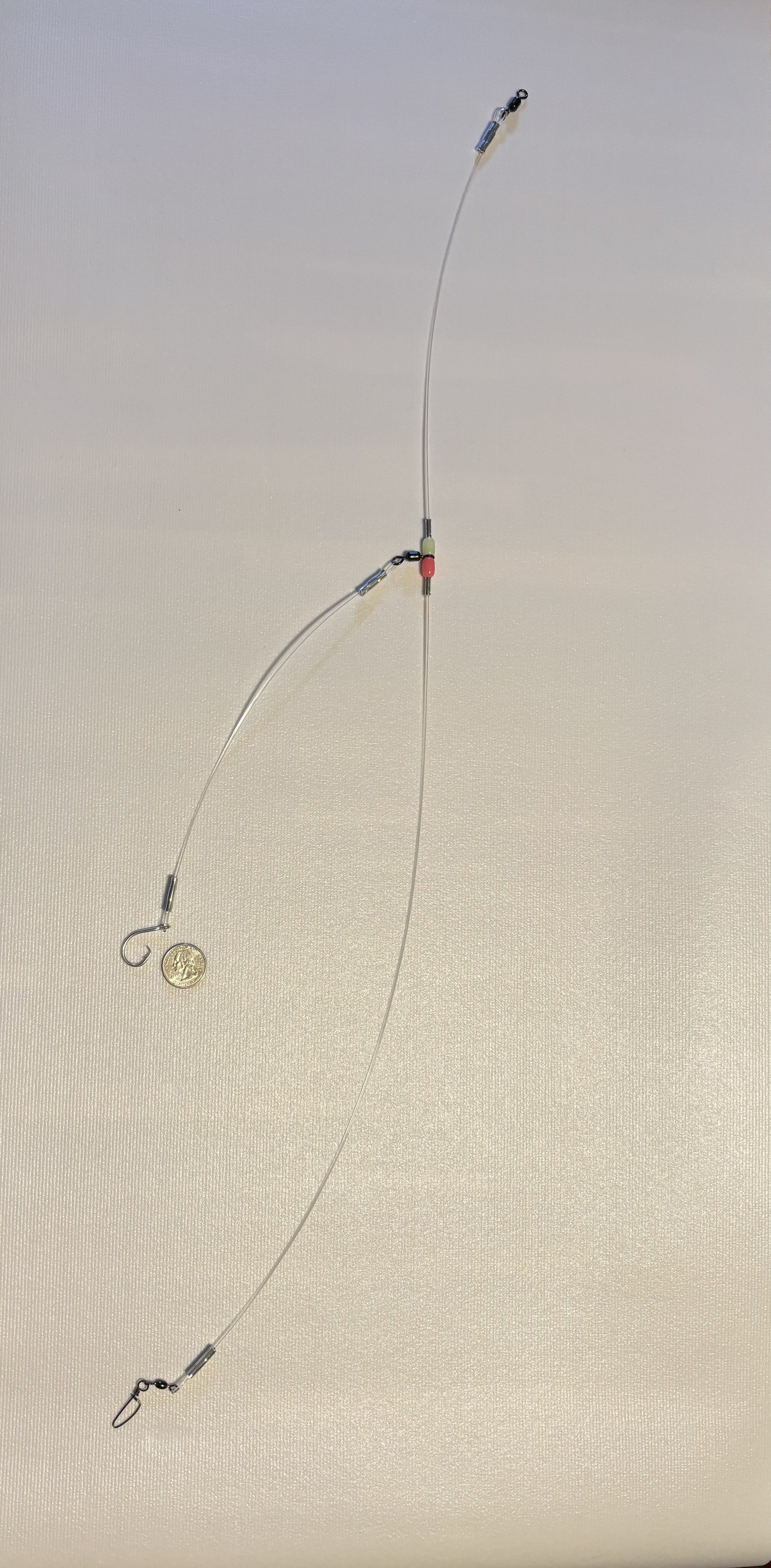 Bait Rig
