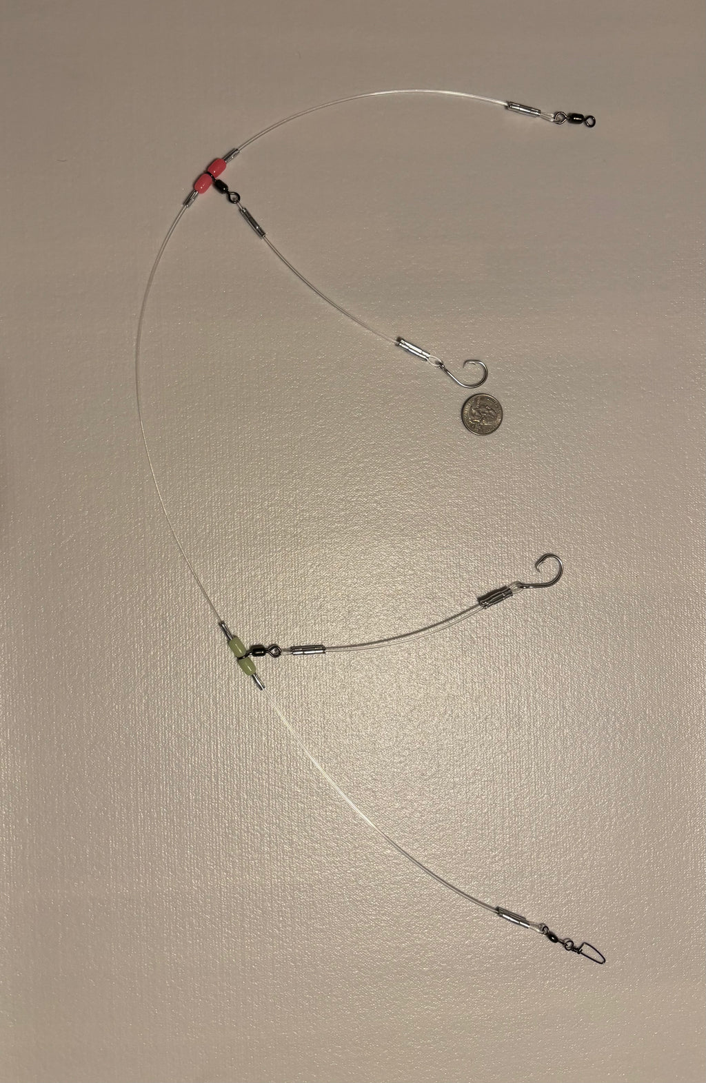 Bait Pro