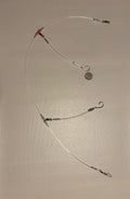 Bait Pro