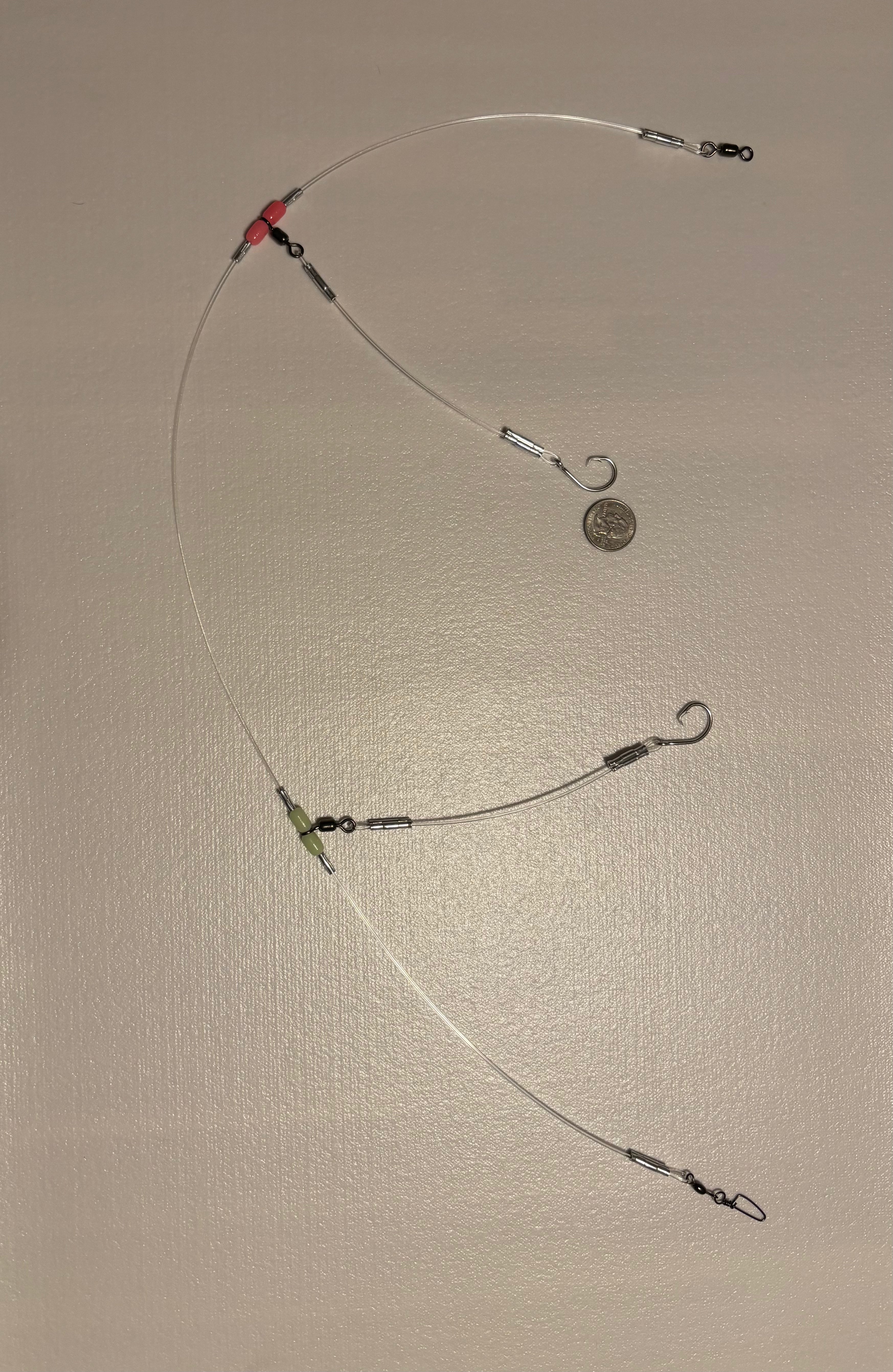 Bait Pro