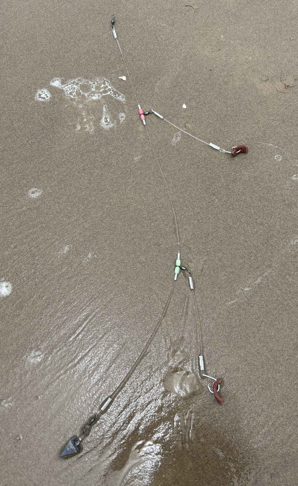 Bait Pro