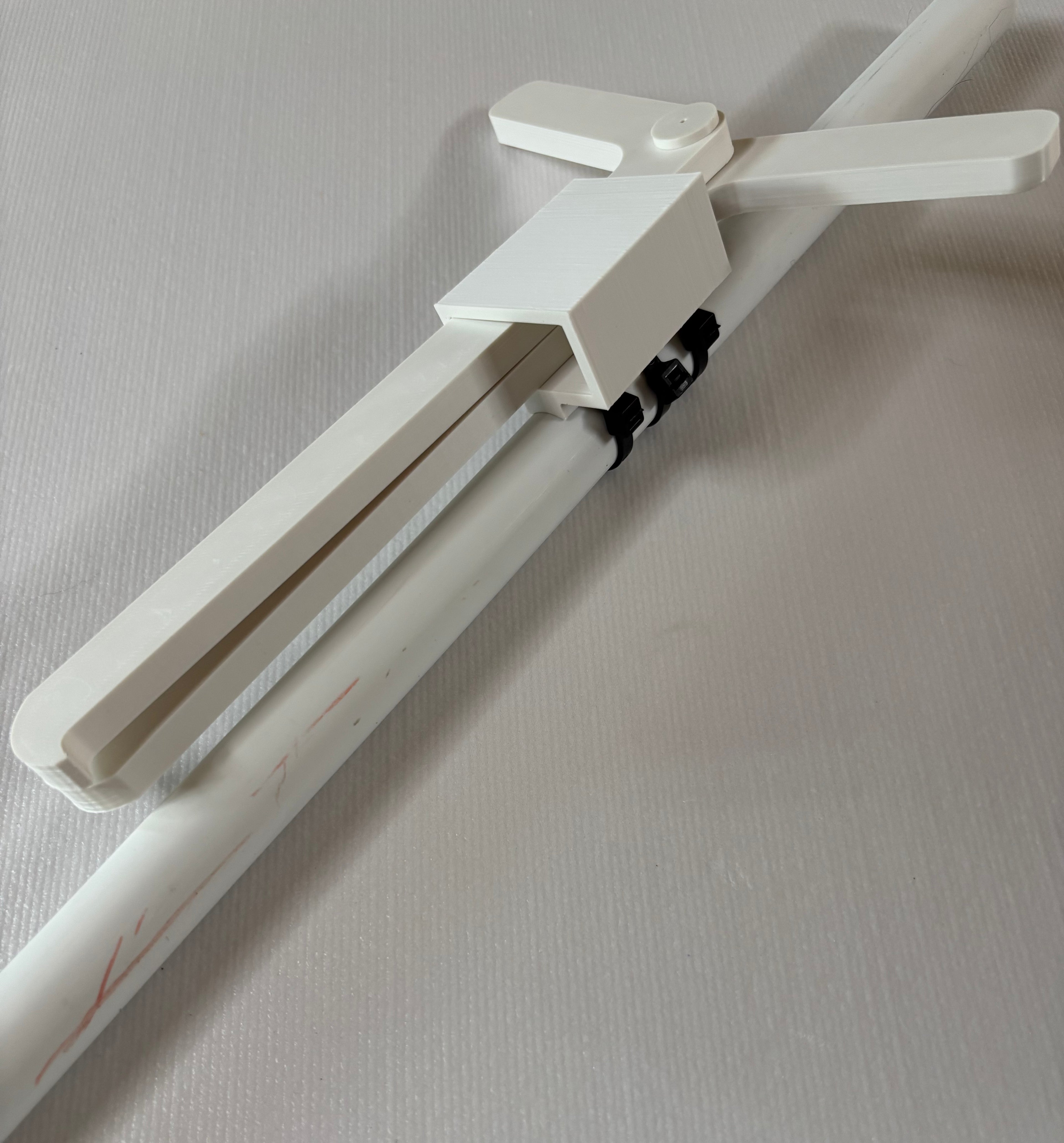 Sizing Tool