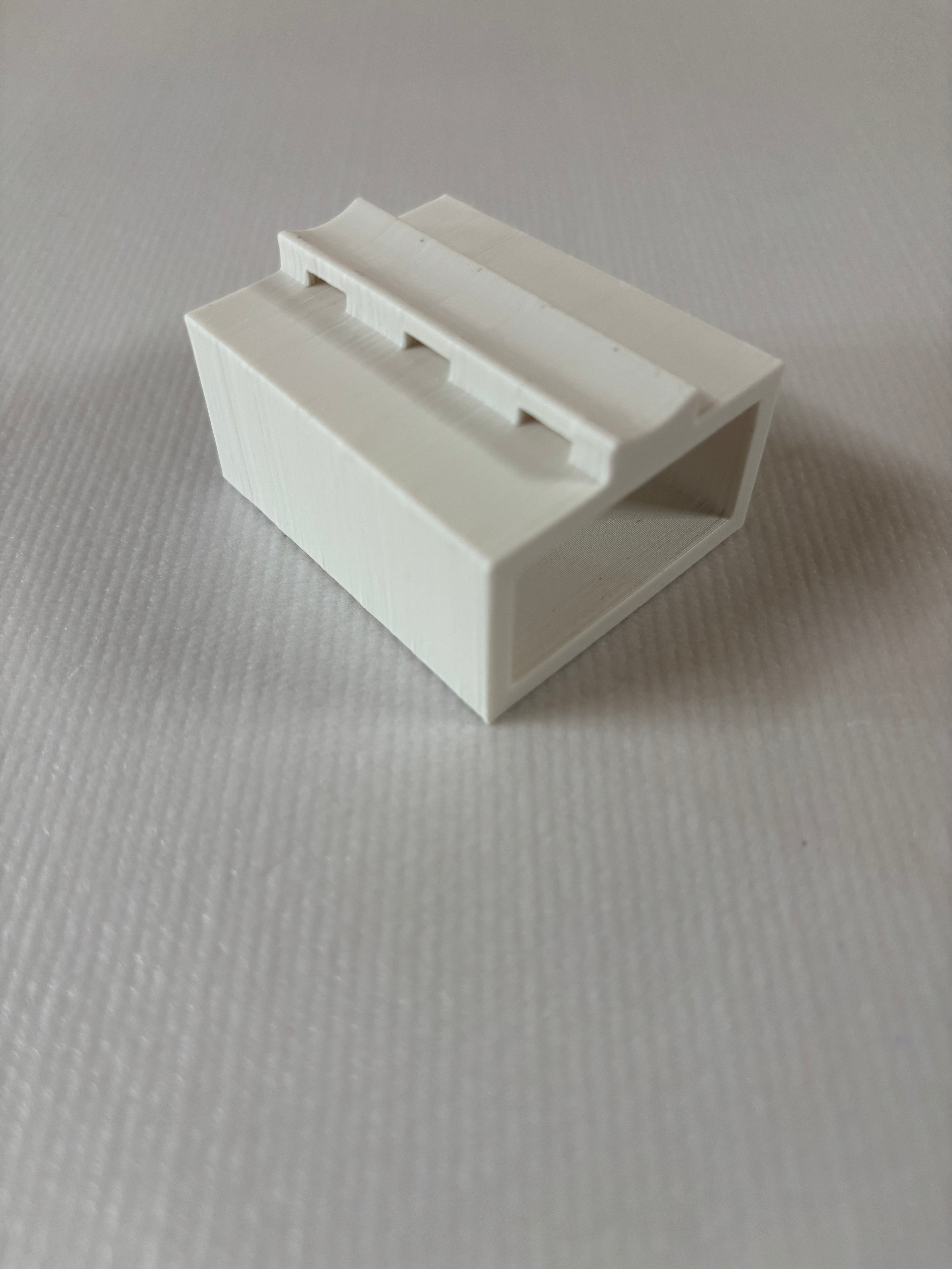 Sizing Tool