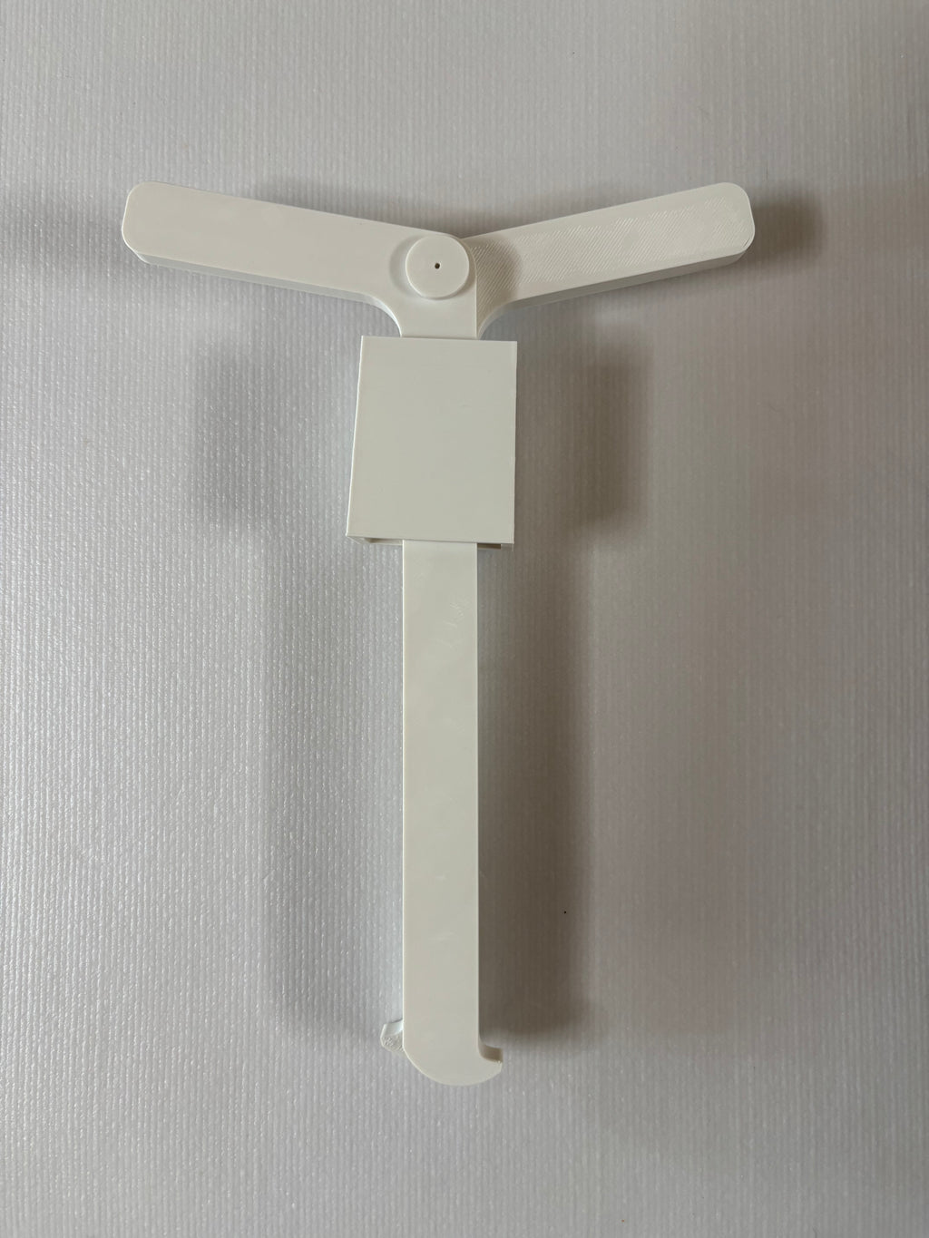 Sizing Tool