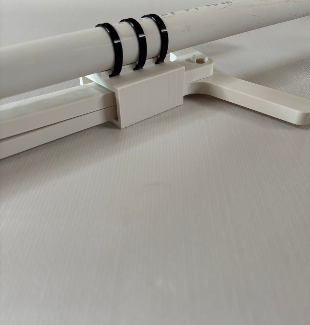 Sizing Tool